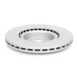 Brake Disc Set MASTER-SPORT 24012202861PR-PCS-MS OE Ref 51884303 MASTER SPORT