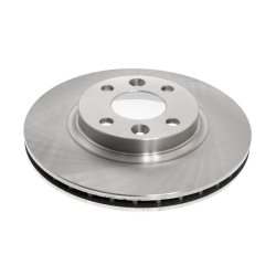 Brake Disc Set MASTER-SPORT 24012202891-PCS-MS OE Ref 402062212R MASTER SPORT