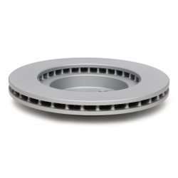 Brake Disc Set MASTER-SPORT 24012202891PR-PCS-MS OE Ref 402062212R MASTER SPORT