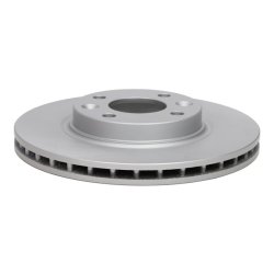 Brake Disc Set MASTER-SPORT 24012202891PR-PCS-MS OE Ref 402062212R MASTER SPORT