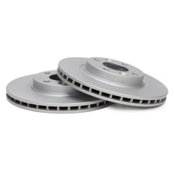 Brake Disc MASTER-SPORT 24012202891PR-SET-MS OE Ref 402062212R MASTER SPORT
