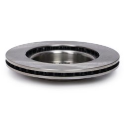 Brake Disc Set MASTER-SPORT 24012202901-PCS-MS OE Ref 5531161M10 MASTER SPORT