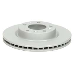 Brake Disc Set MASTER-SPORT 24012202911PR-PCS-MS OE Ref 1610704680 MASTER SPORT