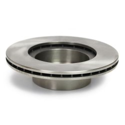 Brake Disc Set MASTER-SPORT 24012233022-PCS-MS OE Ref 21080350107000 MASTER SPORT