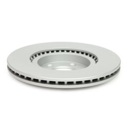 Brake Disc Set MASTER-SPORT 24012301071PR-PCS-MS OE Ref 04509994AA MASTER SPORT