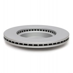 Brake Disc Set MASTER-SPORT 24012301101PR-PCS-MS OE Ref 45251S7AE10 MASTER SPORT