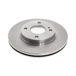 Brake Disc Set MASTER-SPORT 24012301131-PCS-MS OE Ref 1523795 MASTER SPORT
