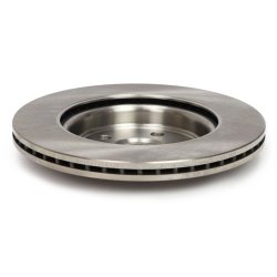 Brake Disc Set MASTER-SPORT 24012301141-PCS-MS OE Ref 13501303 MASTER SPORT