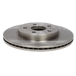 Brake Disc Set MASTER-SPORT 24012301141-PCS-MS OE Ref 13501303 MASTER SPORT
