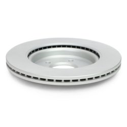 Brake Disc Set MASTER-SPORT 24012301161-PCS-MS OE Ref 13502866 MASTER SPORT