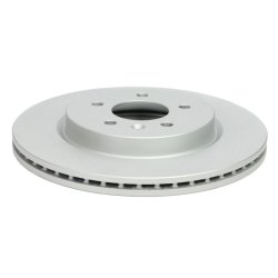 Brake Disc Set MASTER-SPORT 24012301161PR-PCS-MS OE Ref 13502866 MASTER SPORT