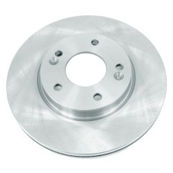 Brake Disc Set MASTER-SPORT 24012301181-PCS-MS OE Ref 517123X000 MASTER SPORT