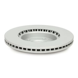 Brake Disc Set MASTER-SPORT 24012301231-PCS-MS OE Ref 517122V000 MASTER SPORT