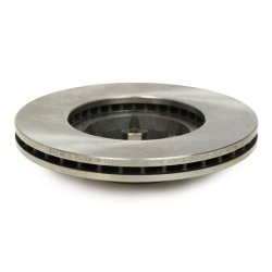 Brake Disc Set MASTER-SPORT 24012401031-PCS-MS OE Ref 4403283 MASTER SPORT