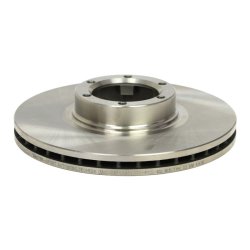 Brake Disc Set MASTER-SPORT 24012401031-PCS-MS OE Ref 4403283 MASTER SPORT