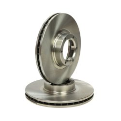 Brake Disc Set MASTER-SPORT 24012401031-SET-MS OE Ref 4403283 MASTER SPORT