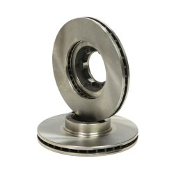 Brake Disc Set MASTER-SPORT 24012401031-SET-MS OE Ref 4403283 MASTER SPORT