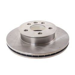Brake Disc Set MASTER-SPORT 24012401181-PCS-MS OE Ref 701615301A MASTER SPORT