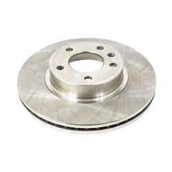 Brake Disc Set MASTER-SPORT 24012401191-PCS-MS OE Ref 569015 MASTER SPORT