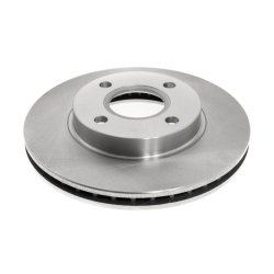 Brake Disc Set MASTER-SPORT 24012401201-PCS-MS OE Ref 1514233 MASTER SPORT
