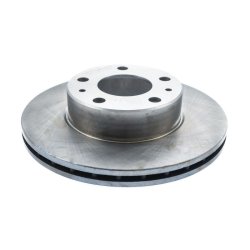 Brake Disc Set MASTER-SPORT 24012401271-PCS-MS OE Ref 1607872080 MASTER SPORT