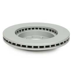 Brake Disc Set MASTER-SPORT 24012401291-PCS-MS OE Ref 1023099 MASTER SPORT