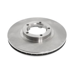 Brake Disc Set MASTER-SPORT 24012401311-PCS-MS OE Ref 1514234 MASTER SPORT