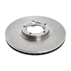 Brake Disc Set MASTER-SPORT 24012401321-PCS-MS OE Ref 5025611 MASTER SPORT