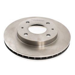 Brake Disc Set MASTER-SPORT 24012401361-PCS-MS OE Ref MB407639 MASTER SPORT