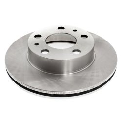 Brake Disc Set MASTER-SPORT 24012401381-PCS-MS OE Ref 1606400780 MASTER SPORT