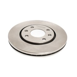 Brake Disc Set MASTER-SPORT 24012401391-PCS-MS OE Ref 4246L9 MASTER SPORT