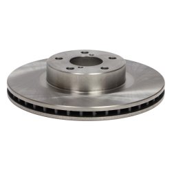 Brake Disc Set MASTER-SPORT 24012401451-PCS-MS OE Ref 32006172 MASTER SPORT