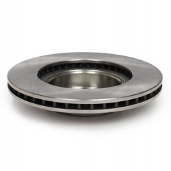 Brake Disc Set MASTER-SPORT 24012401451-PCS-MS OE Ref 32006172 MASTER SPORT