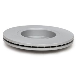 Brake Disc Set MASTER-SPORT 24012401581PR-PCS-MS OE Ref 7701205086 MASTER SPORT