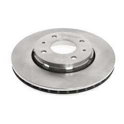 Brake Disc Set MASTER-SPORT 24012401591-PCS-MS OE Ref 09772010 MASTER SPORT