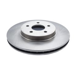 Brake Disc Set MASTER-SPORT 24012401611-PCS-MS OE Ref 1321488 MASTER SPORT