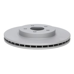 Brake Disc Set MASTER-SPORT 24012401611PR-PCS-MS OE Ref 1321488 MASTER SPORT