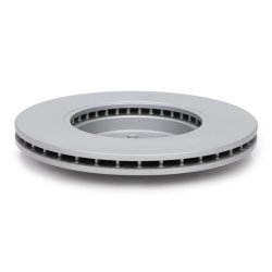 Brake Disc Set MASTER-SPORT 24012401611PR-PCS-MS OE Ref 1321488 MASTER SPORT