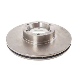 Brake Disc Set MASTER-SPORT 24012401621-PCS-MS OE Ref 4020600QAD MASTER SPORT