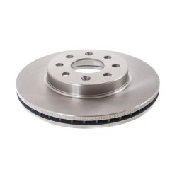 Brake Disc Set MASTER-SPORT 24012401631-PCS-MS OE Ref 96286933 MASTER SPORT