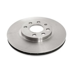 Brake Disc Set MASTER-SPORT 24012401661-PCS-MS OE Ref 569000 MASTER SPORT