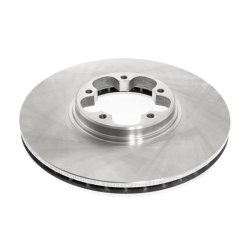 Brake Disc Set MASTER-SPORT 24012401671-PCS-MS OE Ref 1456667 MASTER SPORT