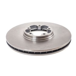 Brake Disc Set MASTER-SPORT 24012401681-PCS-MS OE Ref 1520373 MASTER SPORT