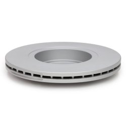 Brake Disc Set MASTER-SPORT 24012401711PR-PCS-MS OE Ref 7700802231 MASTER SPORT