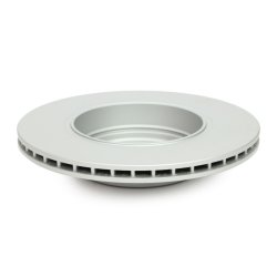 Brake Disc Set MASTER-SPORT 24012401771-PCS-MS OE Ref 24012401771