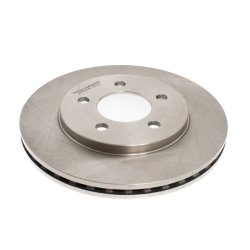 Brake Disc Set MASTER-SPORT 24012401781-PCS-MS OE Ref 04683260 MASTER SPORT