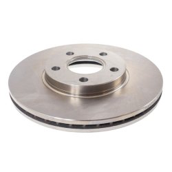 Brake Disc Set MASTER-SPORT 24012401791-PCS-MS OE Ref 1361298 MASTER SPORT