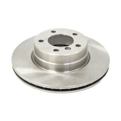 Brake Disc Set MASTER-SPORT 24012401811-PCS-MS OE Ref 34116756745 MASTER SPORT