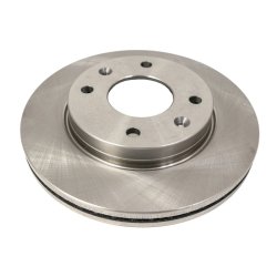 Brake Disc Set MASTER-SPORT 24012401841-PCS-MS OE Ref 5171217000 MASTER SPORT