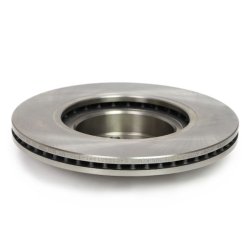 Brake Disc Set MASTER-SPORT 24012401961-PCS-MS OE Ref 32006171 MASTER SPORT
